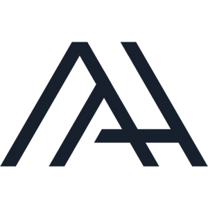 cropped favicon