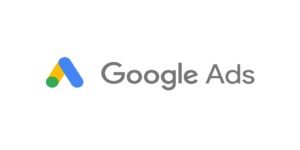 Google Ads