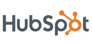 Hubspot